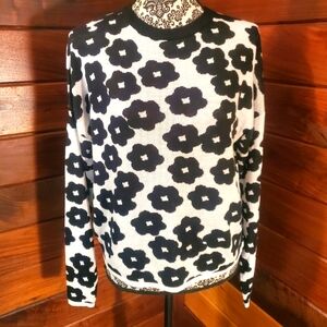 Anthropologie for THML lightweight Sweater
Medium